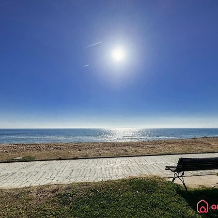 Bello Horizonte Oropesa del Mar Extérieur photo