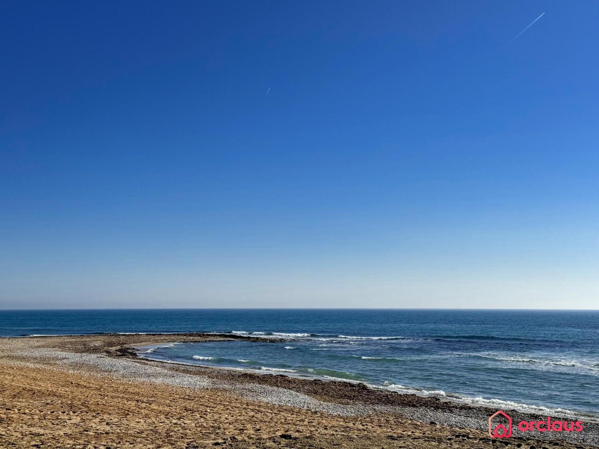 Bello Horizonte Oropesa del Mar Extérieur photo
