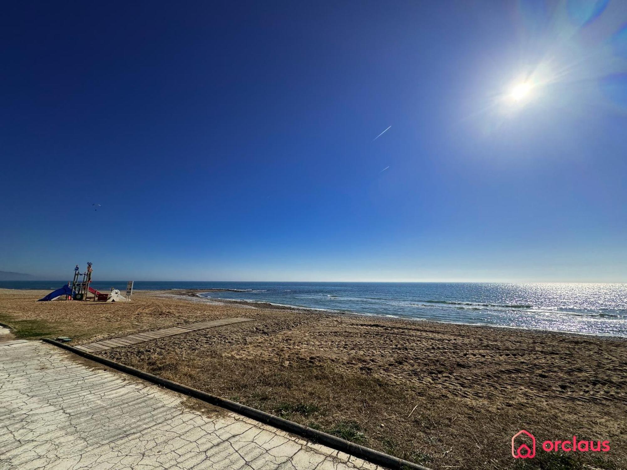 Bello Horizonte Oropesa del Mar Extérieur photo